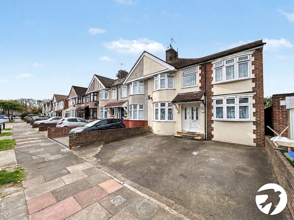 4 bedroom house for sale in Sidcup | Robinson Jackson
