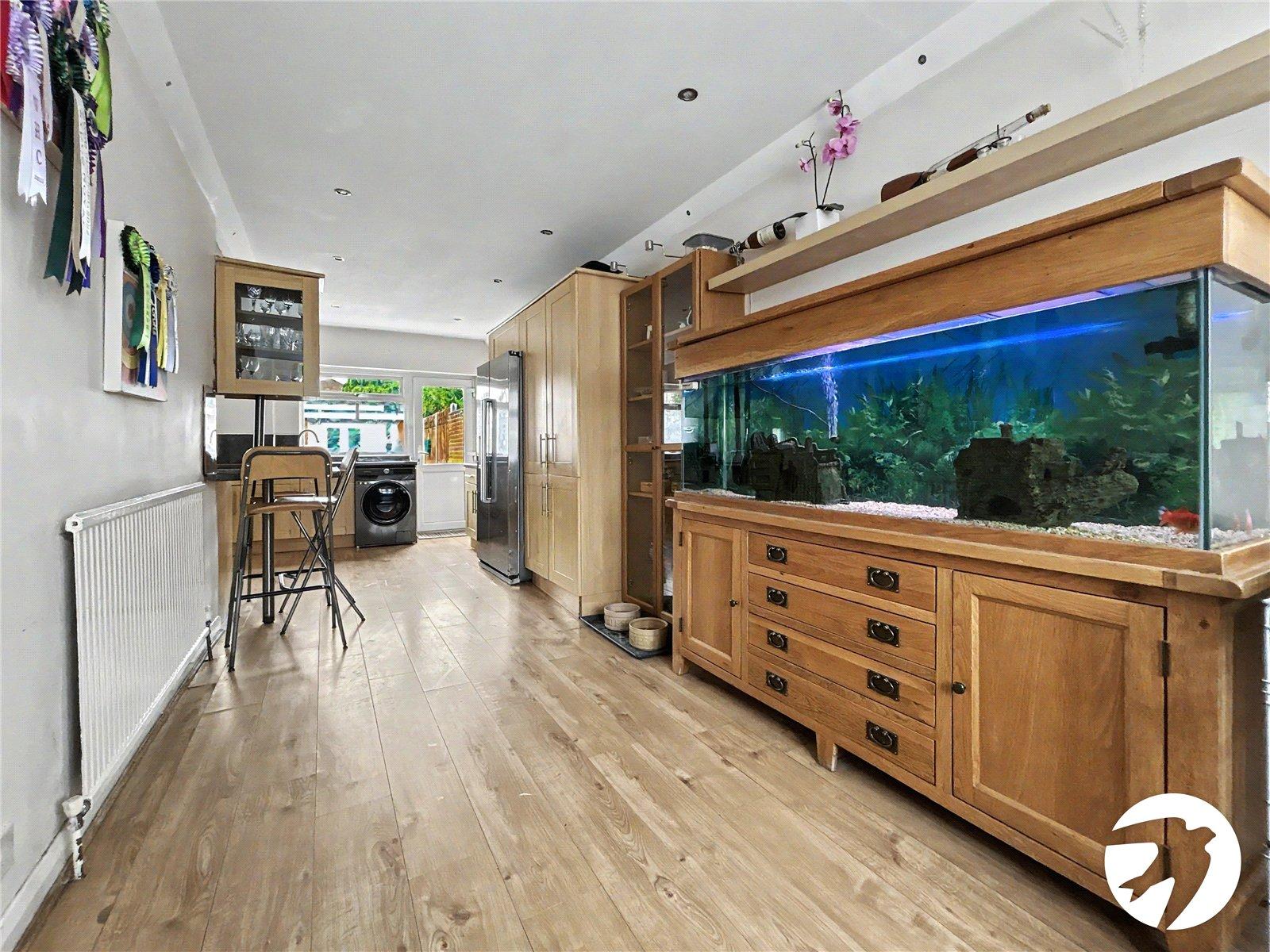 4 bedroom house for sale in Sidcup | Robinson Jackson