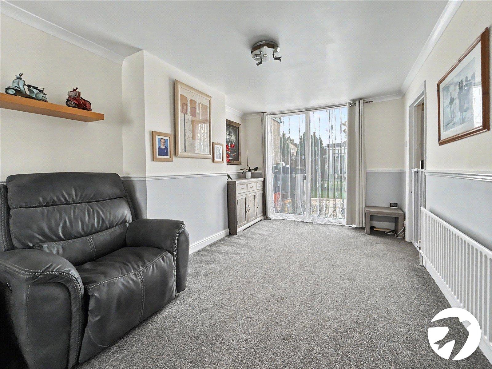 4 bedroom house for sale in Sidcup | Robinson Jackson