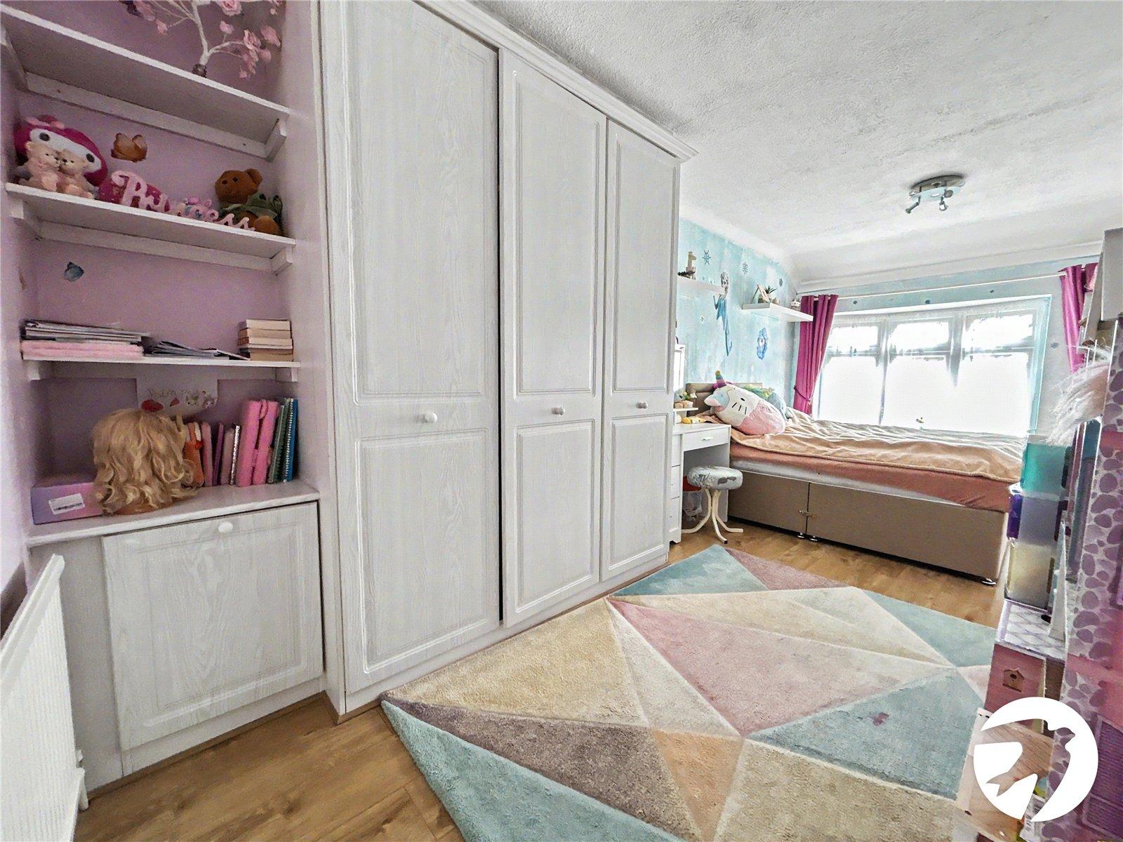 4 bedroom house for sale in Sidcup | Robinson Jackson
