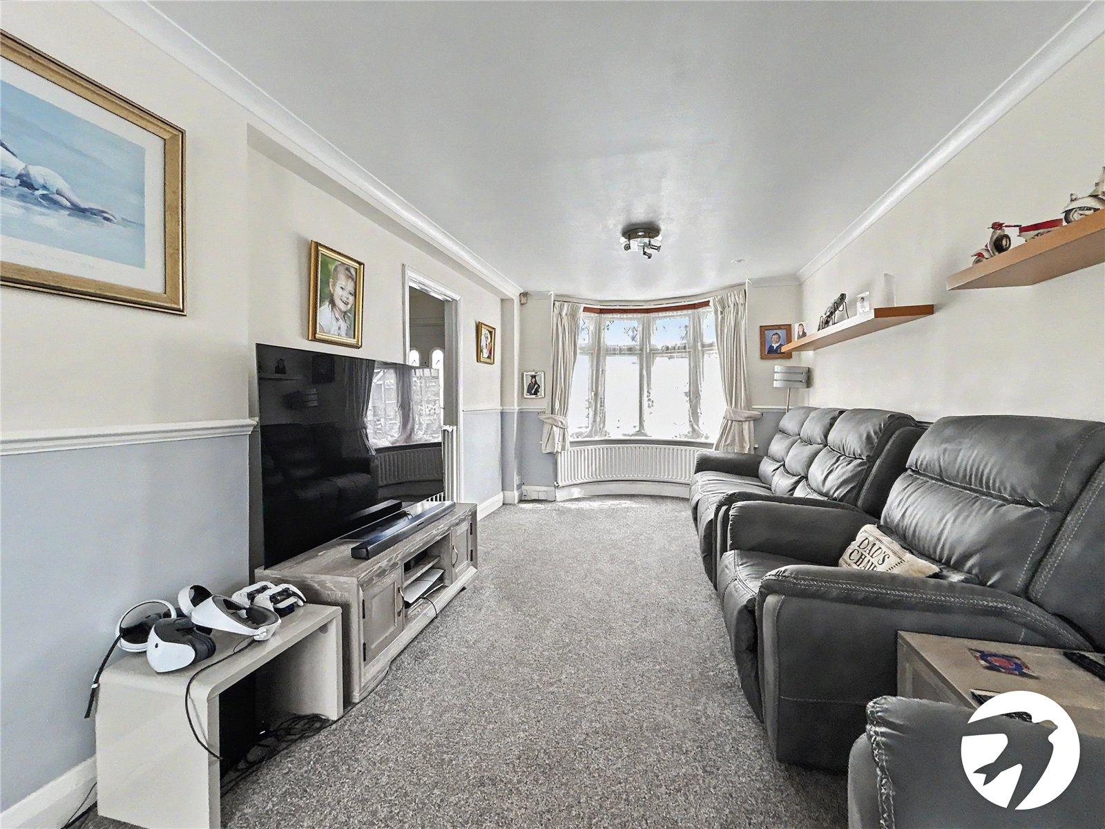 4 bedroom house for sale in Sidcup | Robinson Jackson