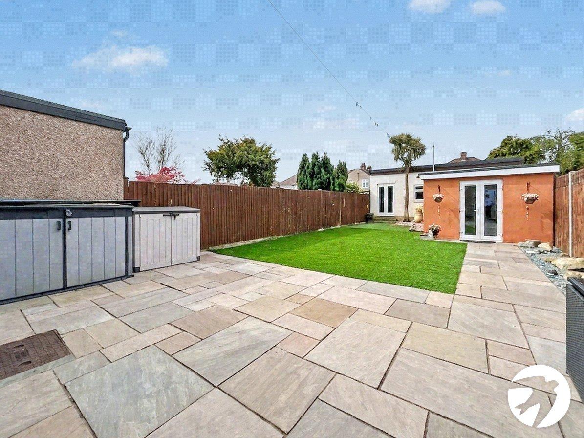 4 bedroom house for sale in Sidcup | Robinson Jackson