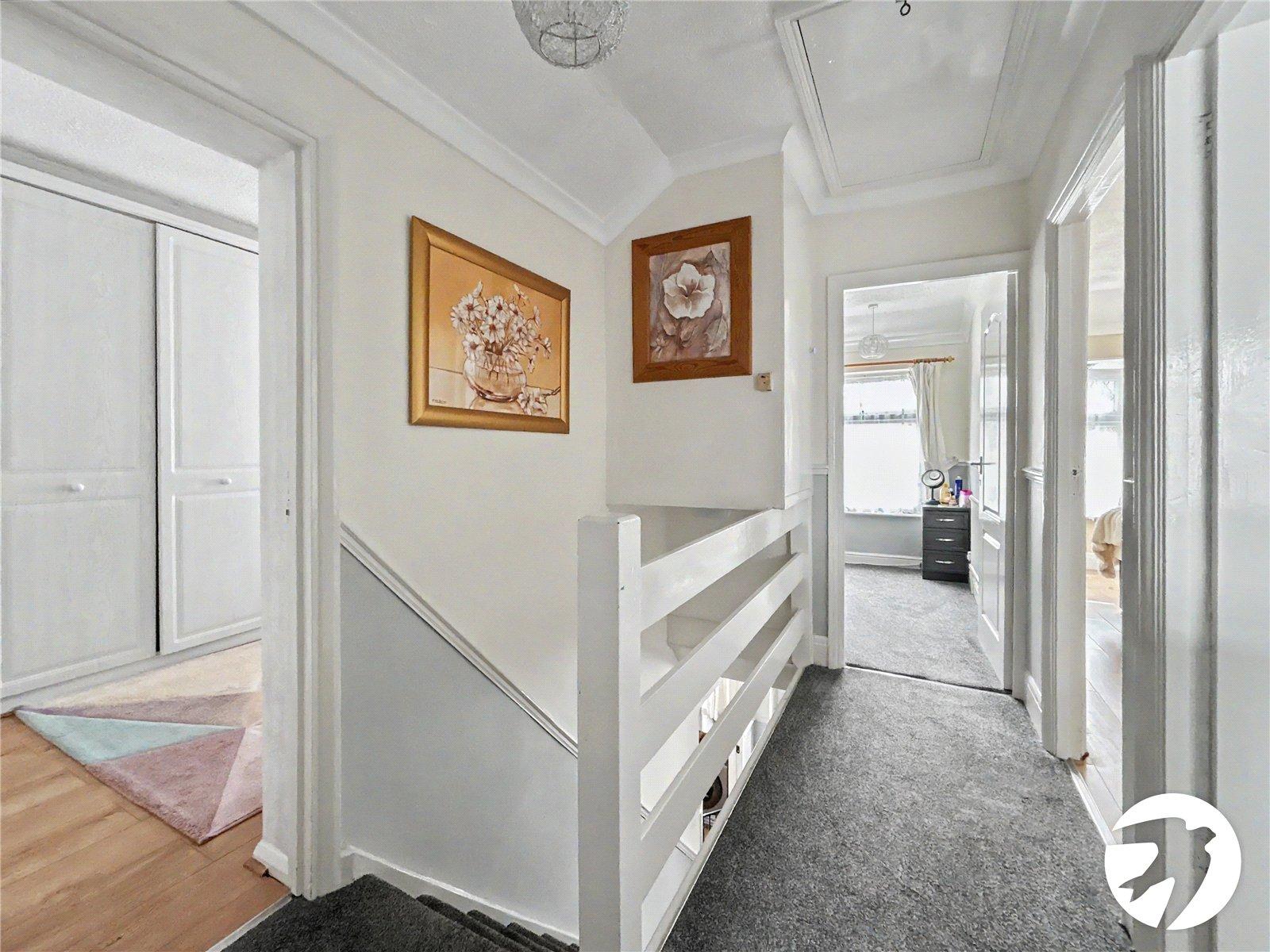 4 bedroom house for sale in Sidcup | Robinson Jackson