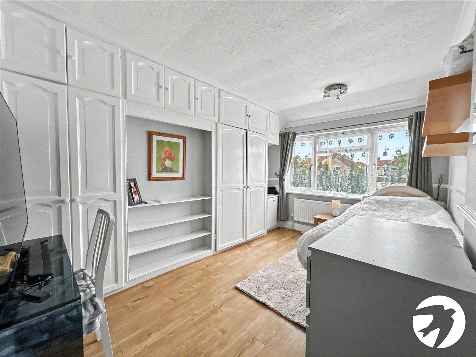 4 bedroom house for sale in Sidcup | Robinson Jackson