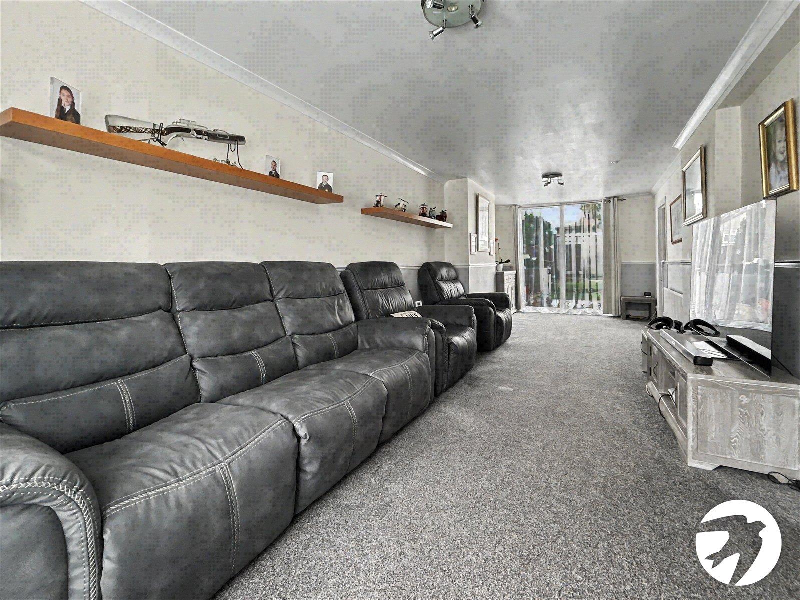4 bedroom house for sale in Sidcup | Robinson Jackson