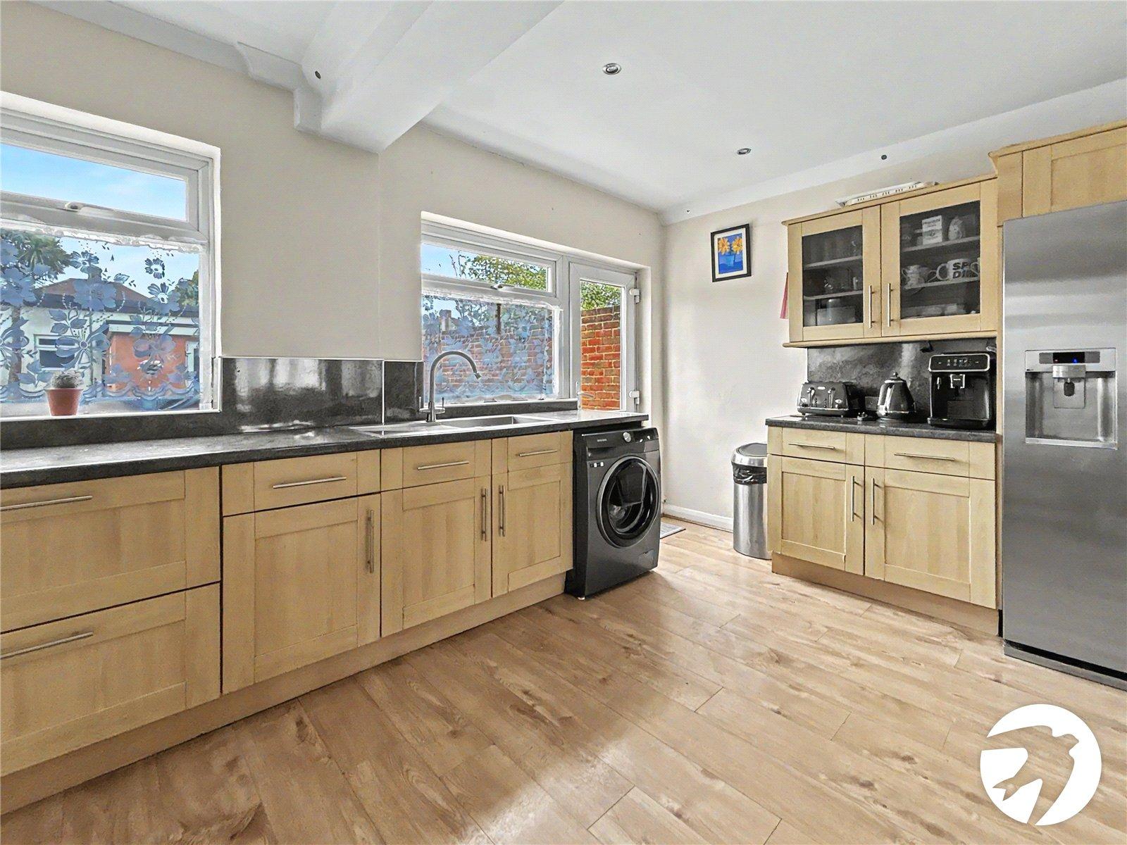 4 bedroom house for sale in Sidcup | Robinson Jackson