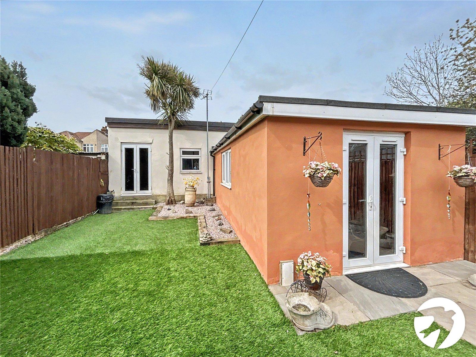 4 bedroom house for sale in Sidcup | Robinson Jackson