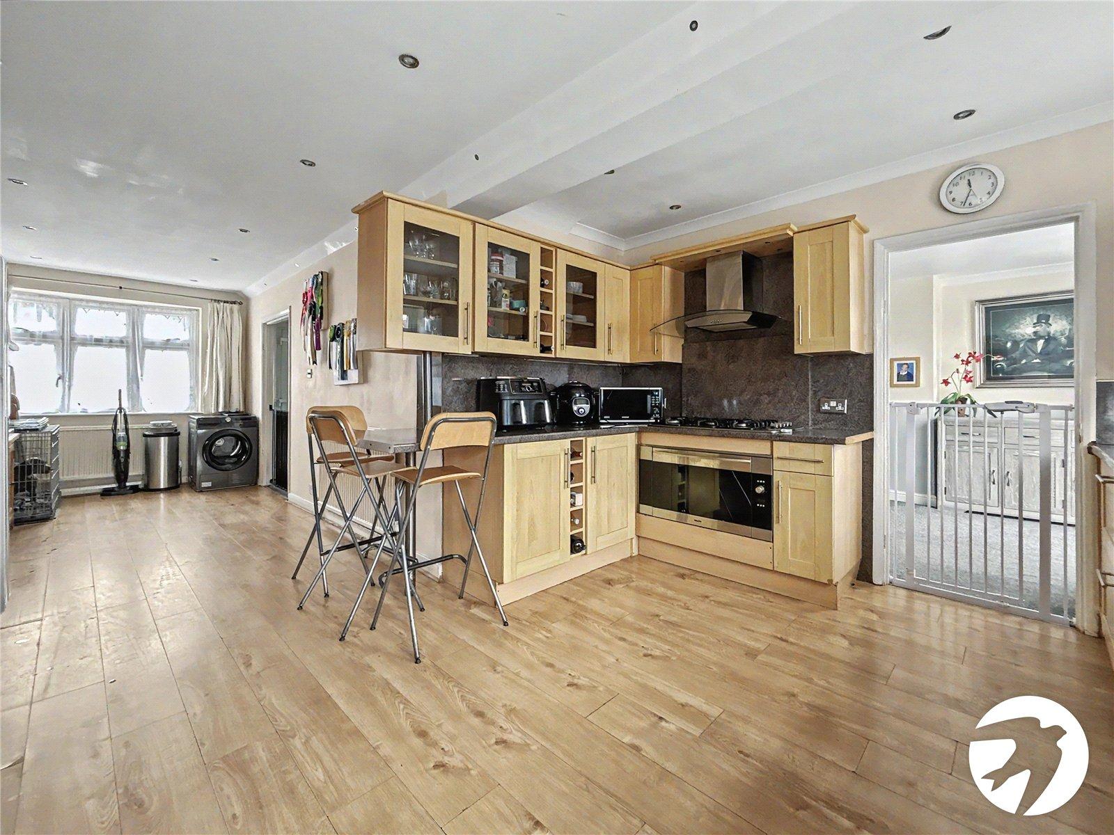 4 bedroom house for sale in Sidcup | Robinson Jackson
