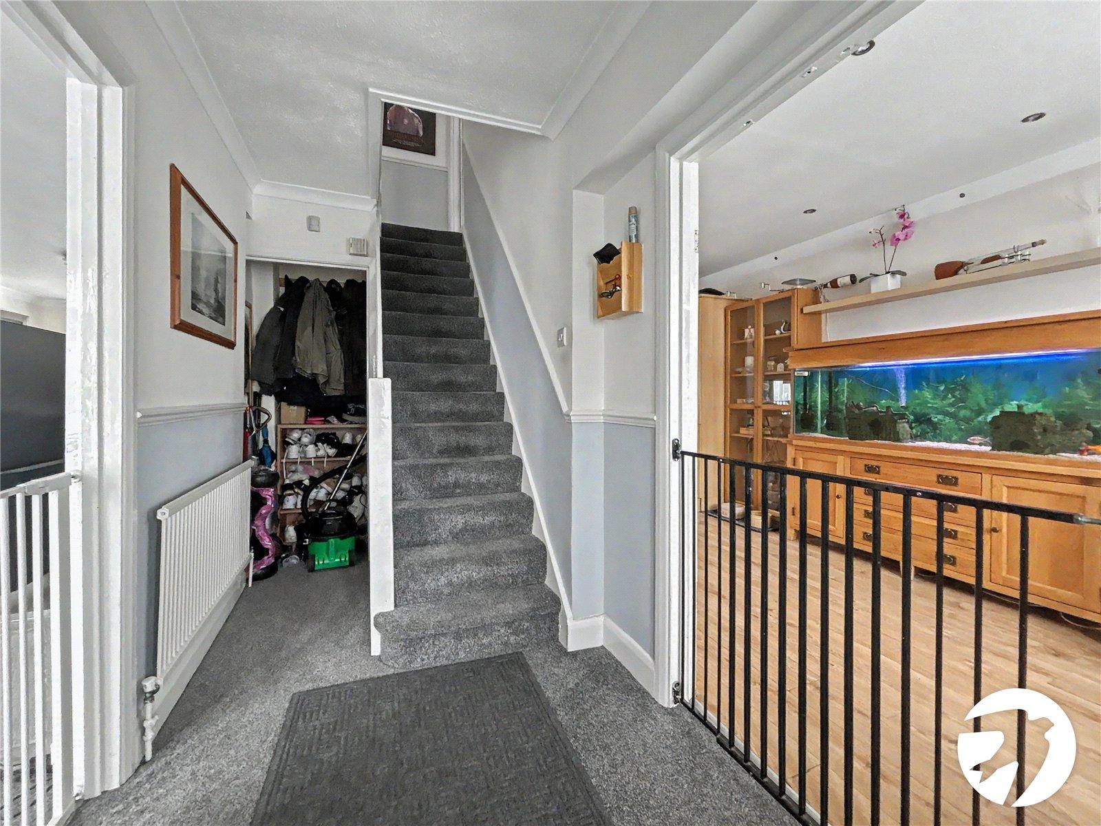 4 bedroom house for sale in Sidcup | Robinson Jackson