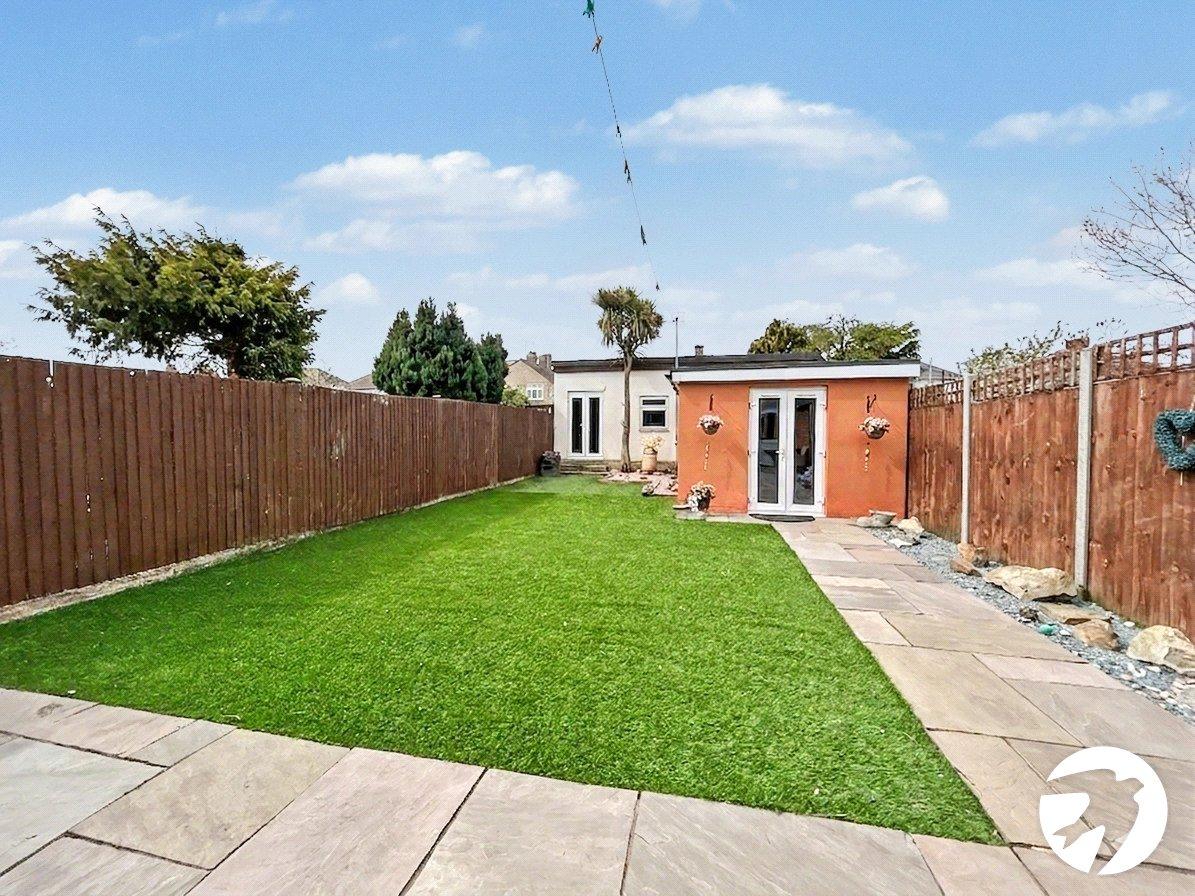 4 bedroom house for sale in Sidcup | Robinson Jackson