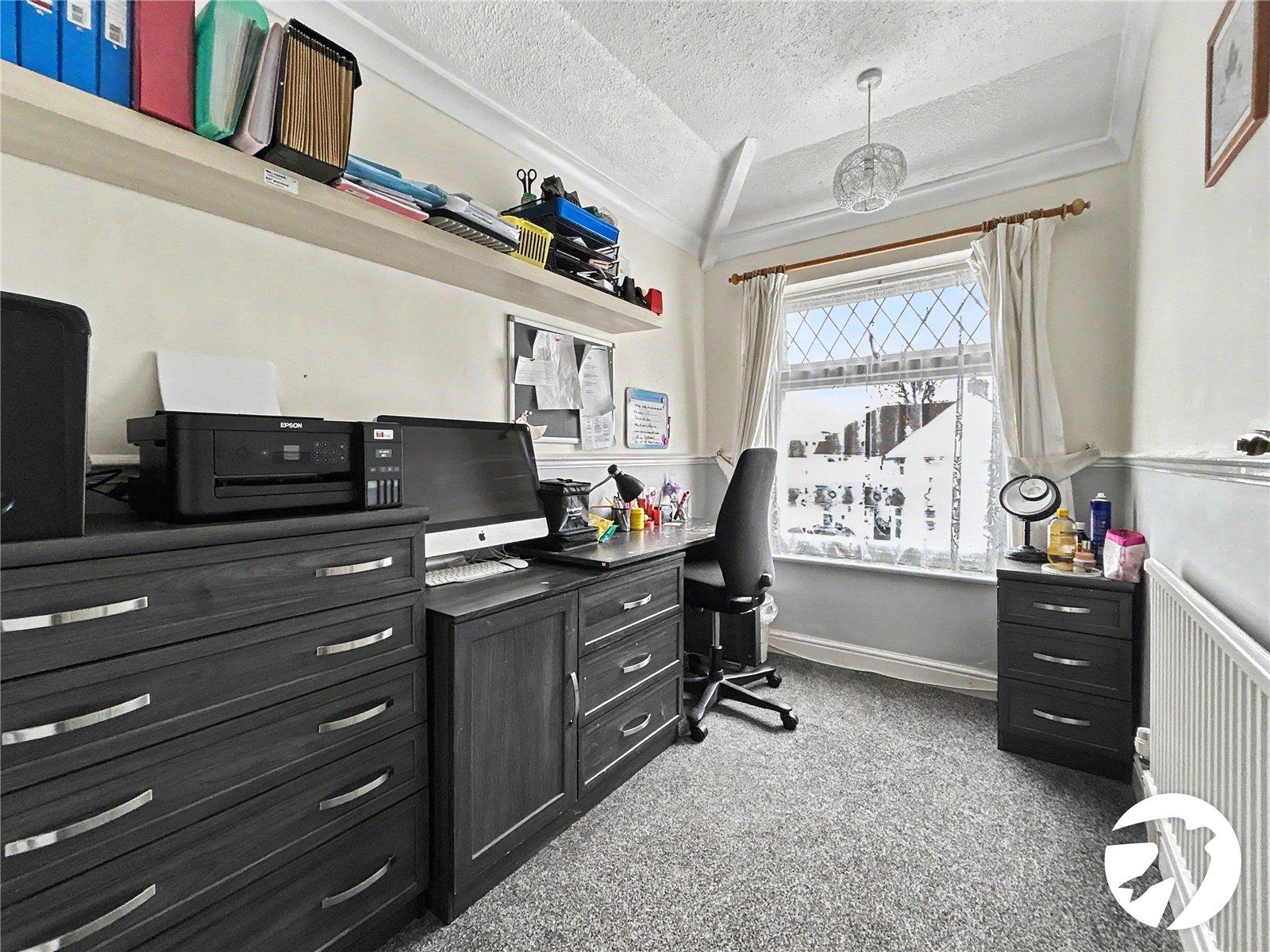 4 bedroom house for sale in Sidcup | Robinson Jackson