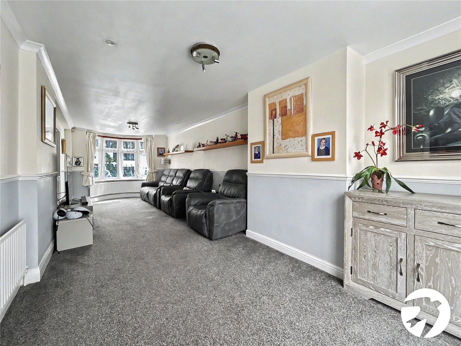 4 bedroom house for sale in Sidcup | Robinson Jackson
