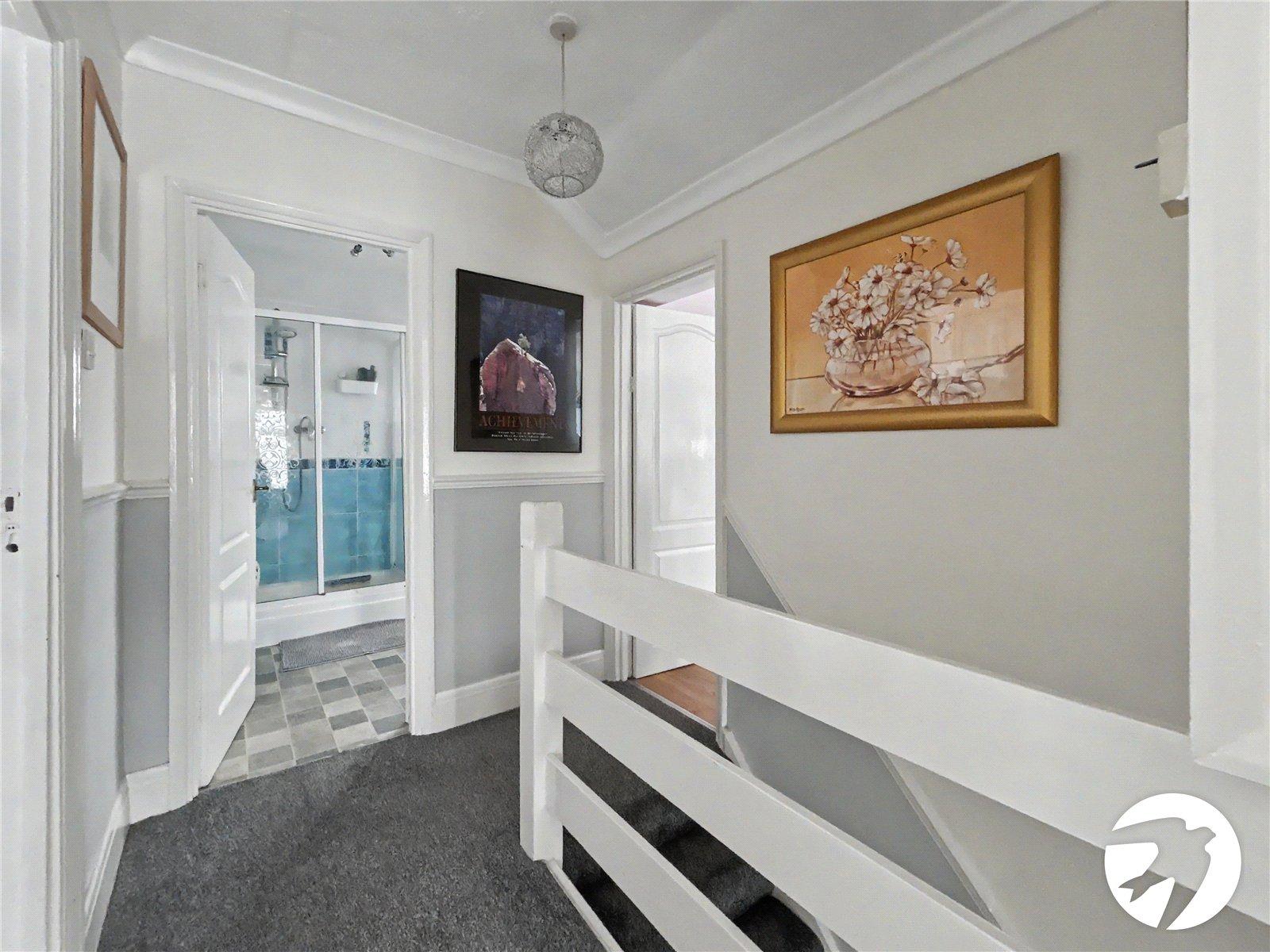 4 bedroom house for sale in Sidcup | Robinson Jackson