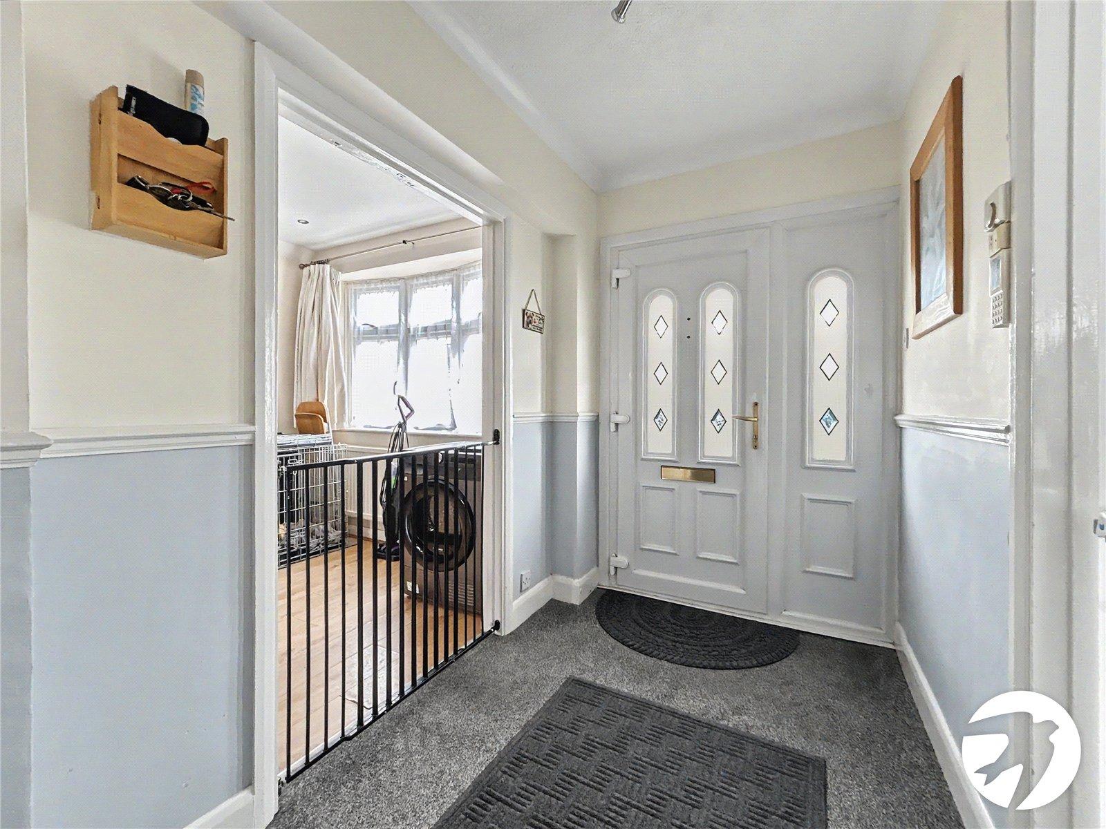 4 bedroom house for sale in Sidcup | Robinson Jackson