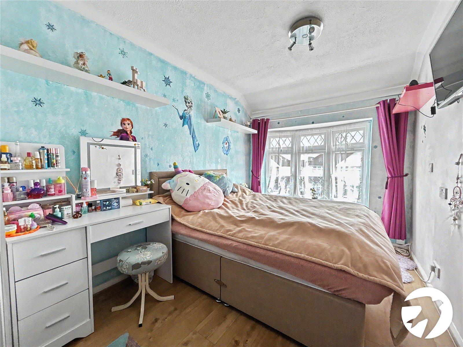 4 bedroom house for sale in Sidcup | Robinson Jackson