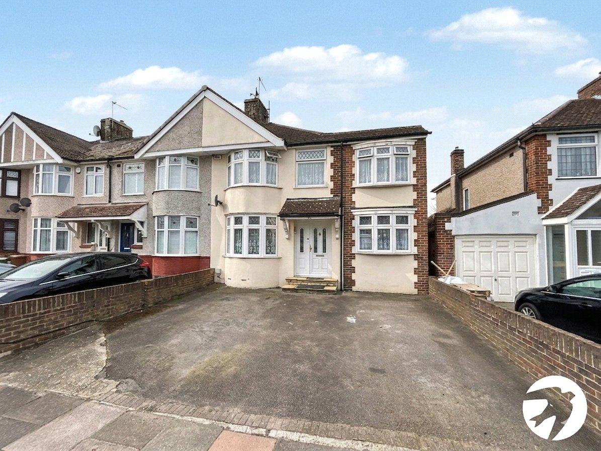 4 bedroom house for sale in Sidcup | Robinson Jackson