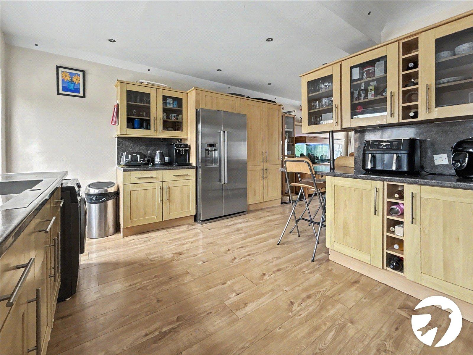 4 bedroom house for sale in Sidcup | Robinson Jackson