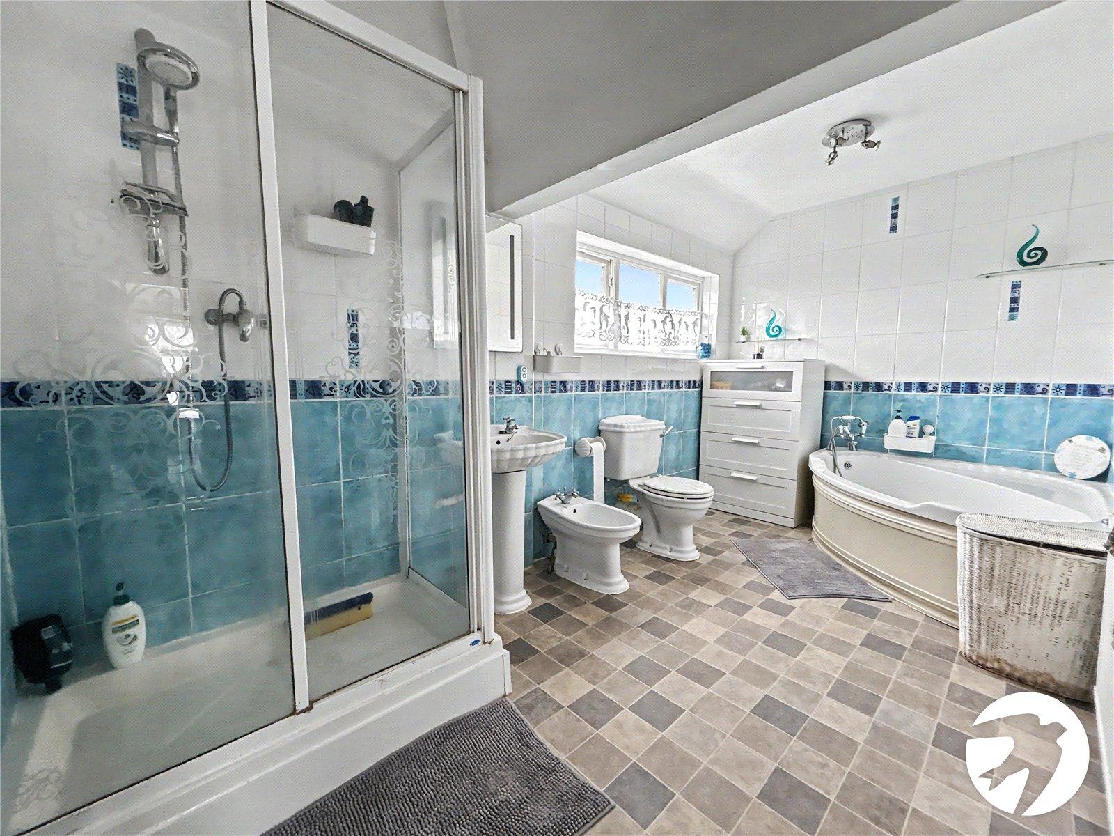 4 bedroom house for sale in Sidcup | Robinson Jackson
