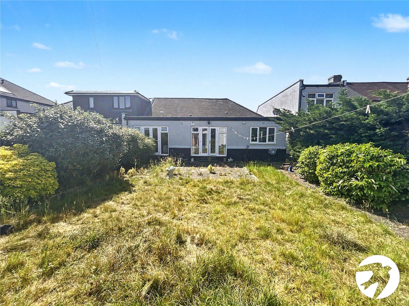 4 bedroom bungalow for sale in Sidcup | Robinson Jackson