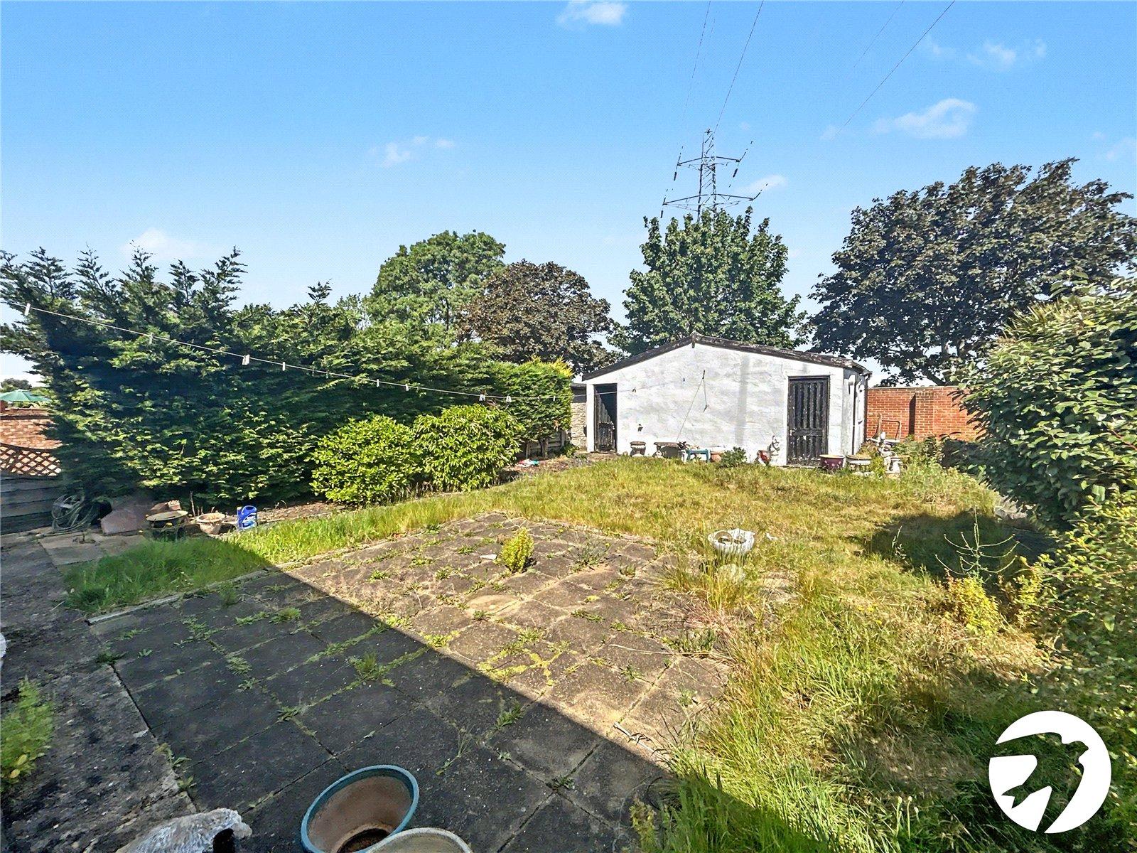 4 bedroom bungalow for sale in Sidcup | Robinson Jackson