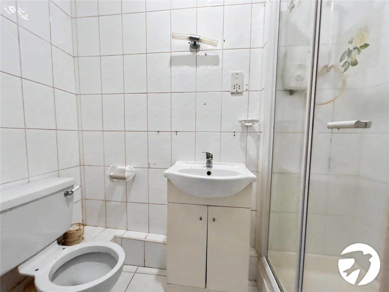 4 bedroom bungalow for sale in Sidcup | Robinson Jackson