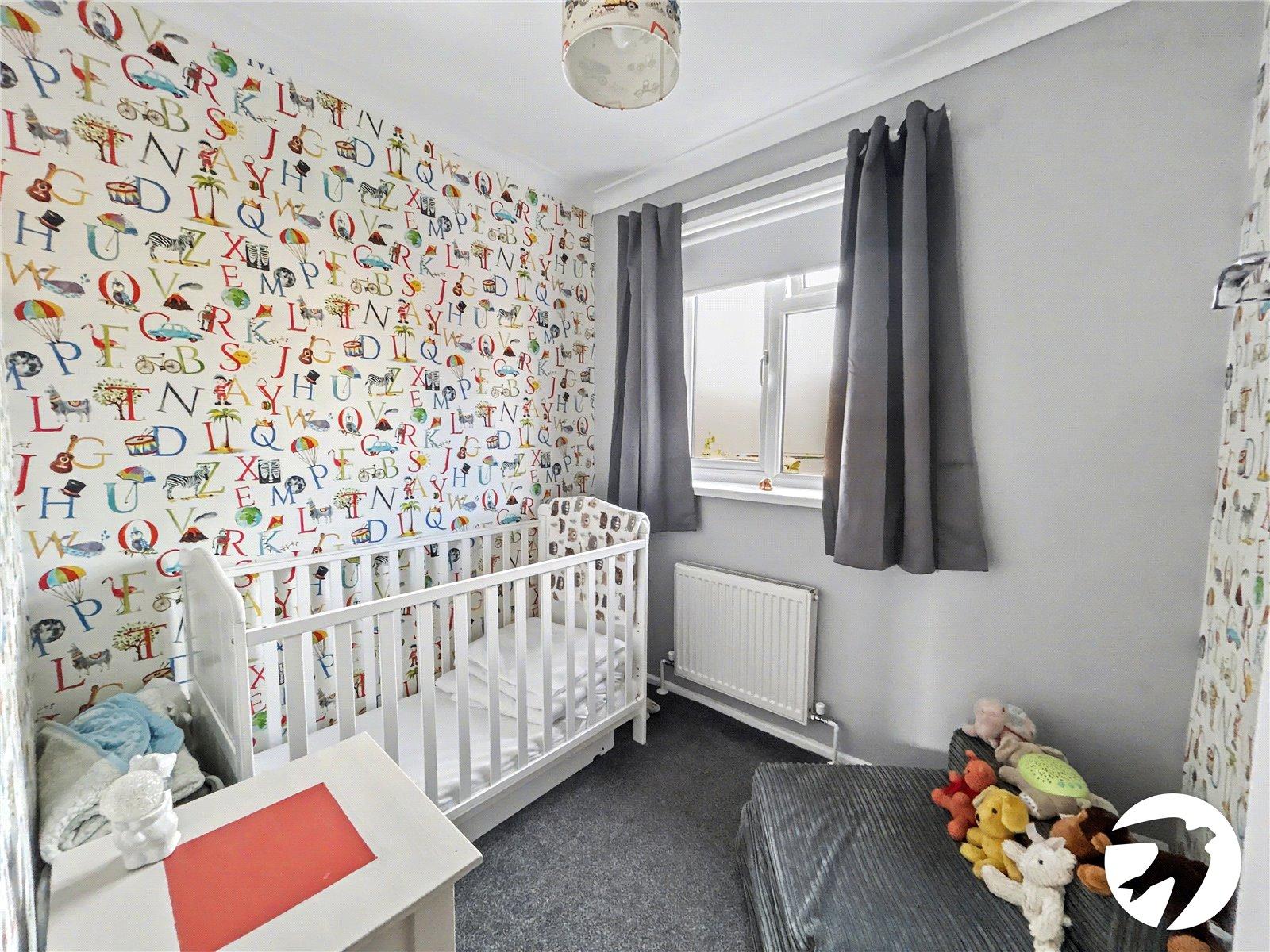 4 bedroom house for sale in Sidcup | Robinson Jackson