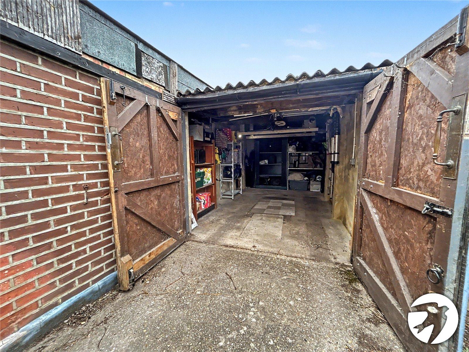 4 bedroom house for sale in Sidcup | Robinson Jackson