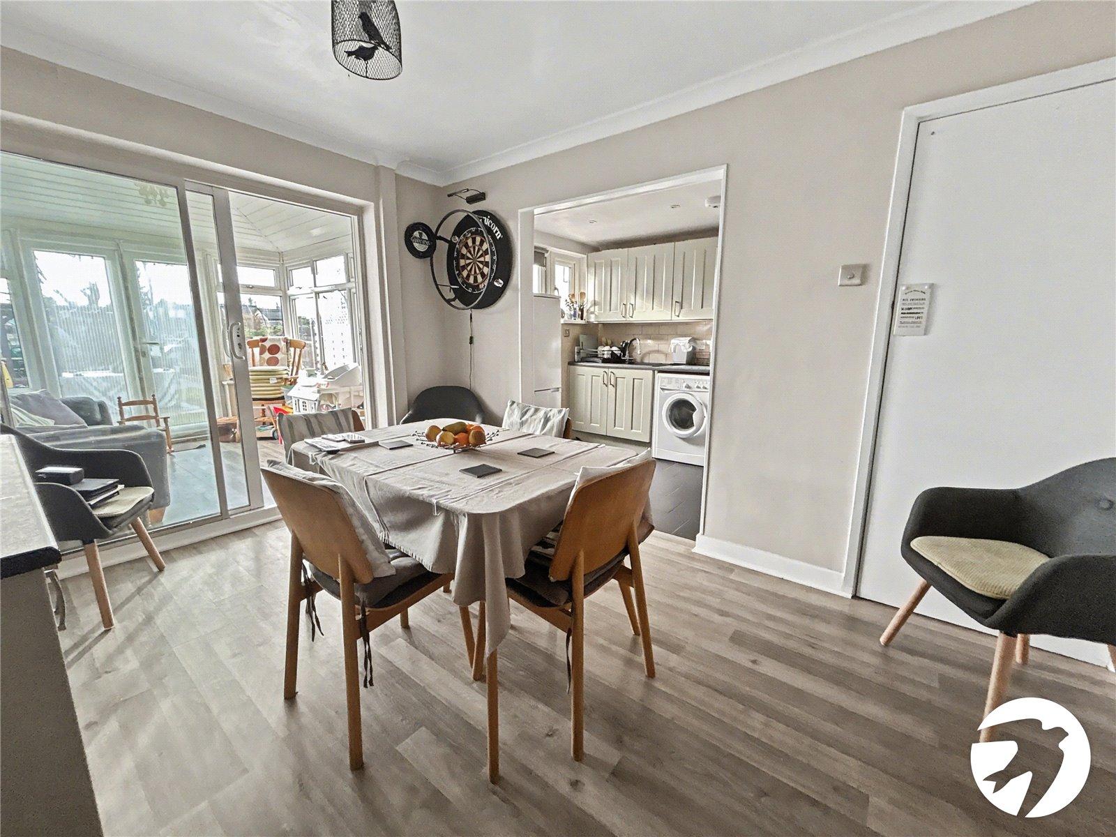 4 bedroom house for sale in Sidcup | Robinson Jackson