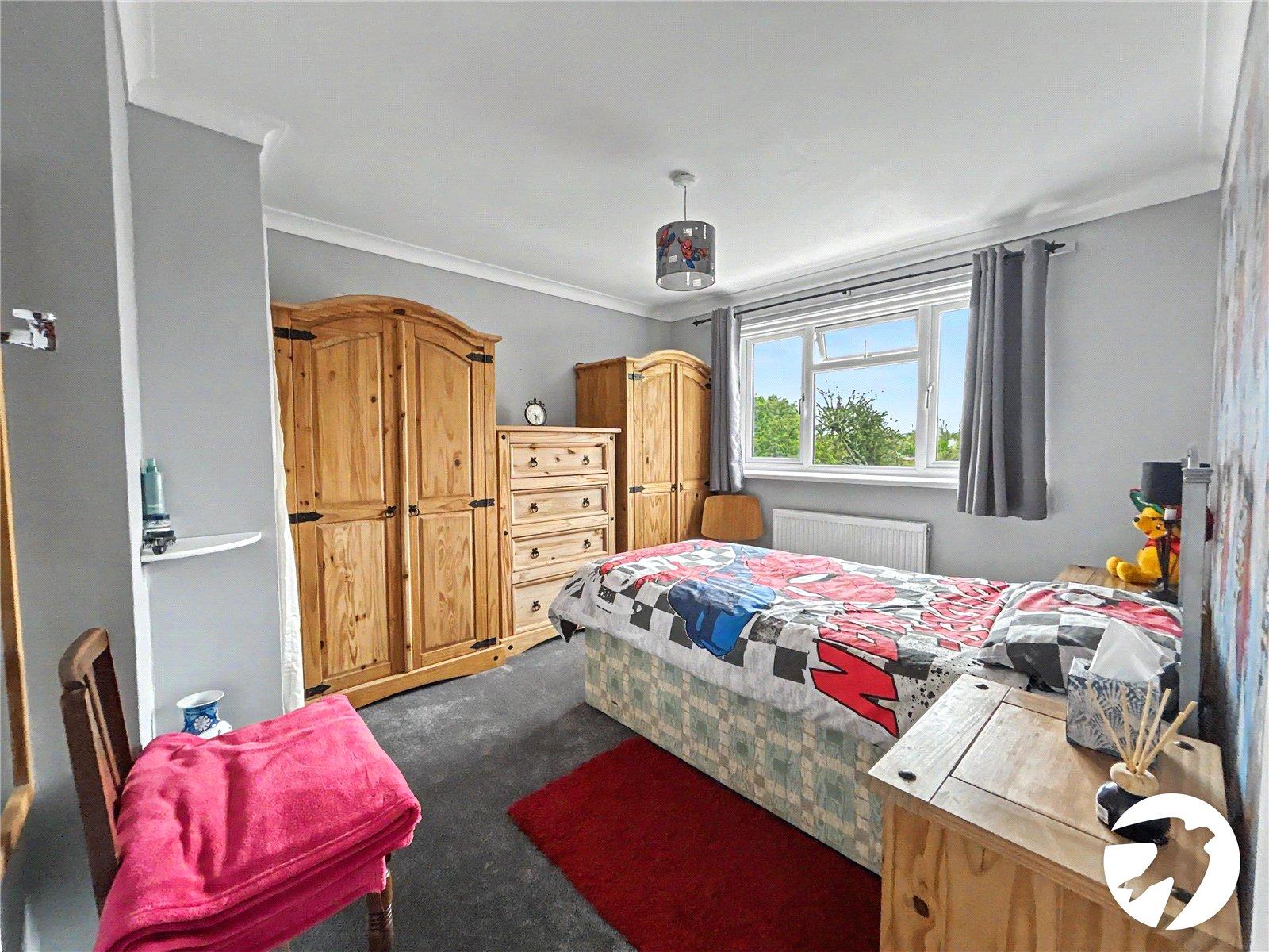 4 bedroom house for sale in Sidcup | Robinson Jackson