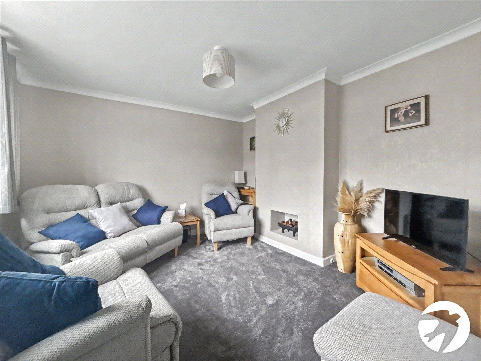 4 bedroom house for sale in Sidcup | Robinson Jackson