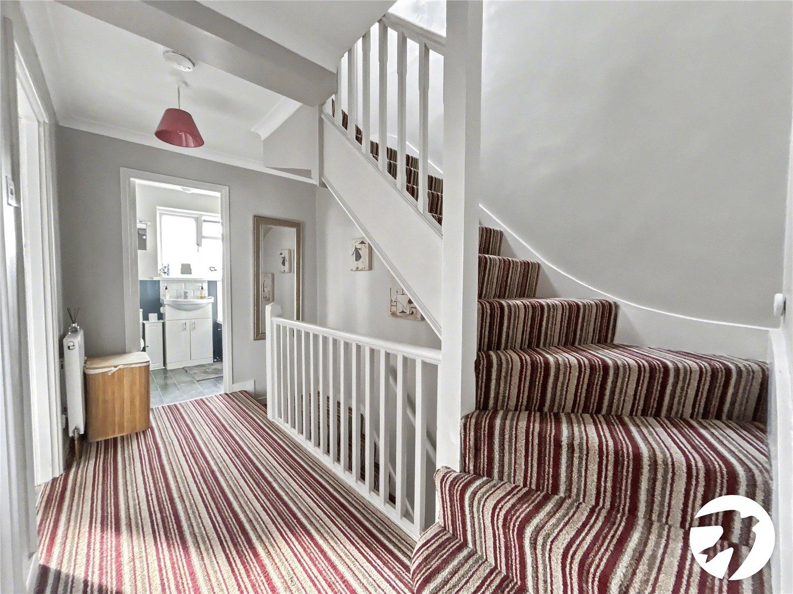 4 bedroom house for sale in Sidcup | Robinson Jackson