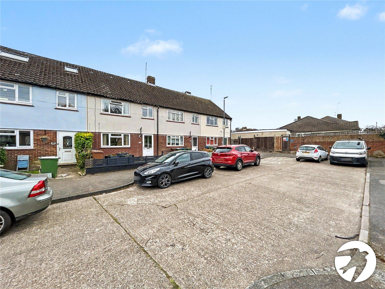 4 bedroom house for sale in Sidcup | Robinson Jackson