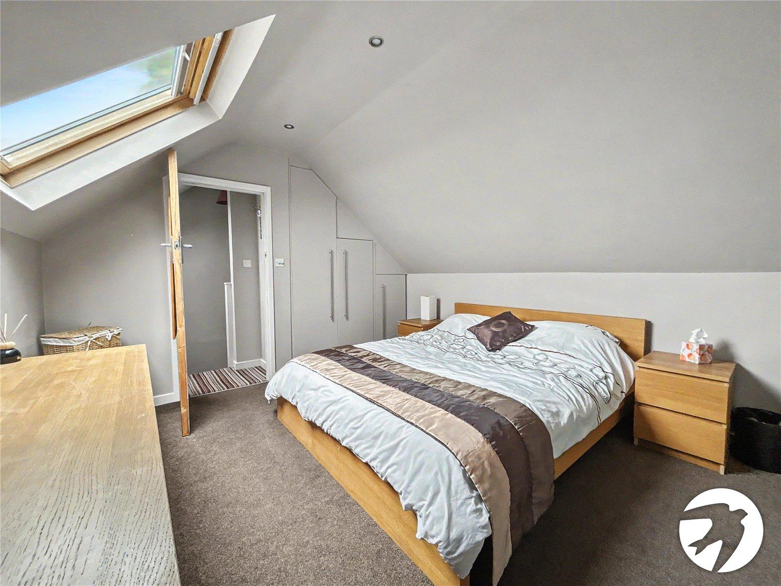 4 bedroom house for sale in Sidcup | Robinson Jackson