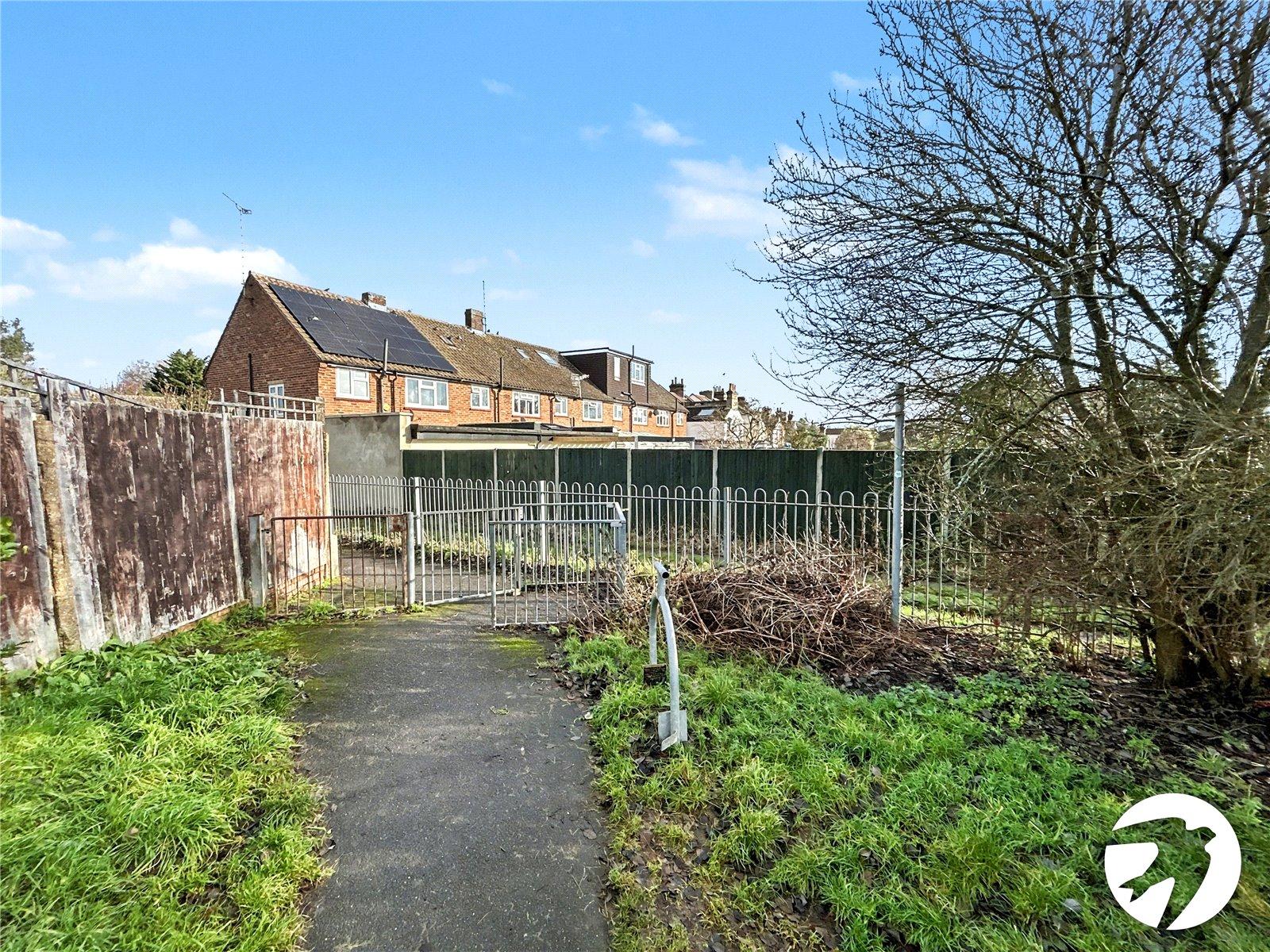 4 bedroom house for sale in Sidcup | Robinson Jackson