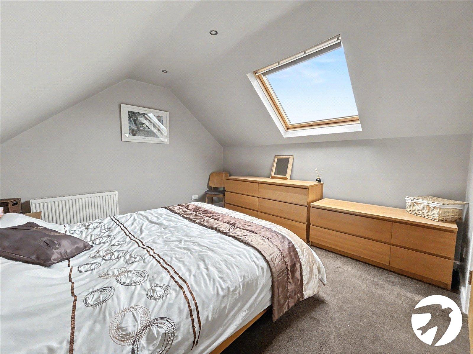 4 bedroom house for sale in Sidcup | Robinson Jackson