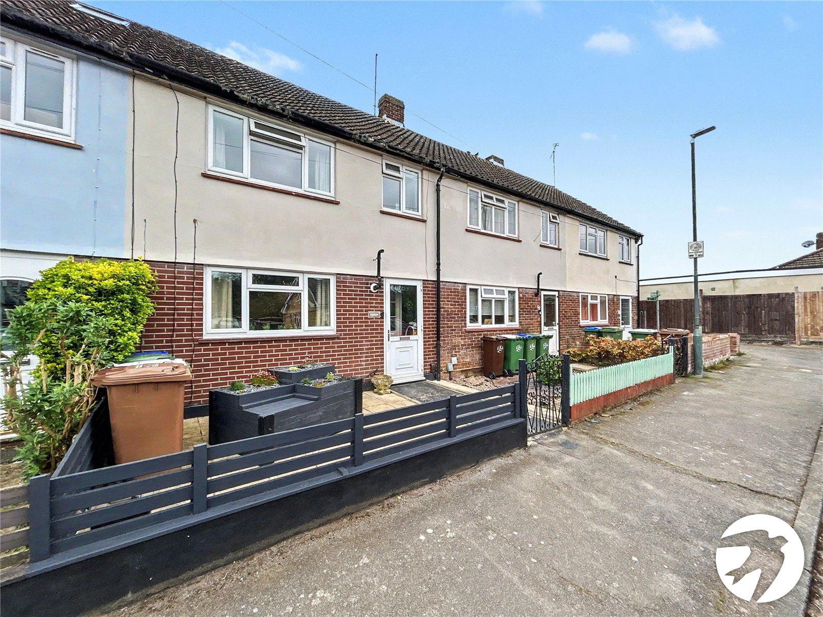4 bedroom house for sale in Sidcup | Robinson Jackson