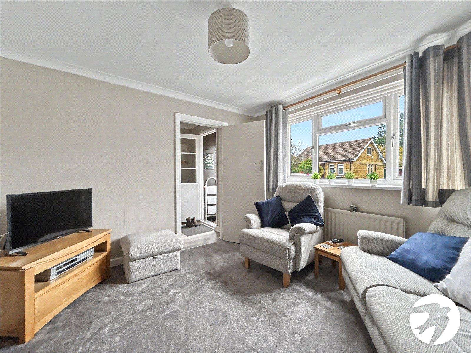 4 bedroom house for sale in Sidcup | Robinson Jackson