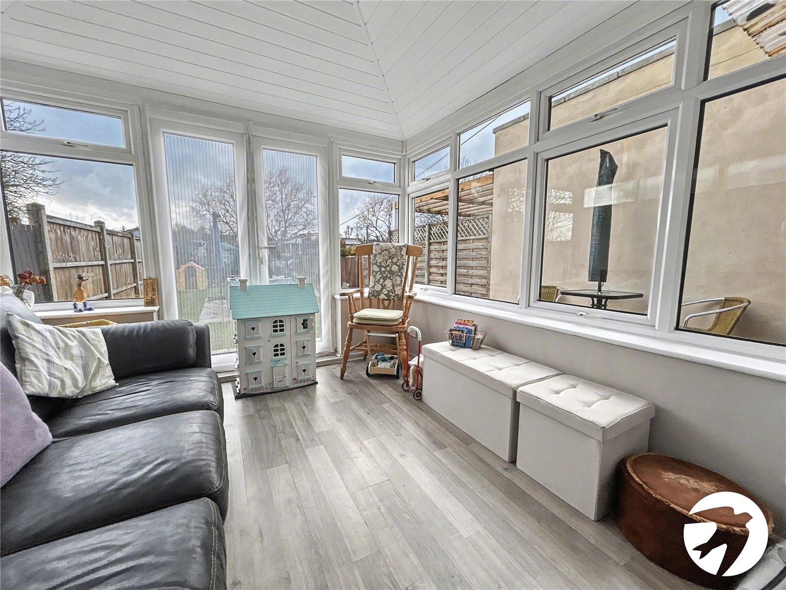 4 bedroom house for sale in Sidcup | Robinson Jackson