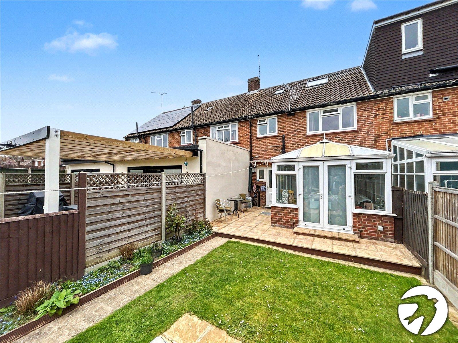 4 bedroom house for sale in Sidcup | Robinson Jackson