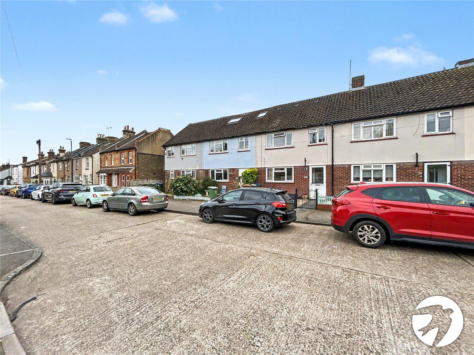 4 bedroom house for sale in Sidcup | Robinson Jackson