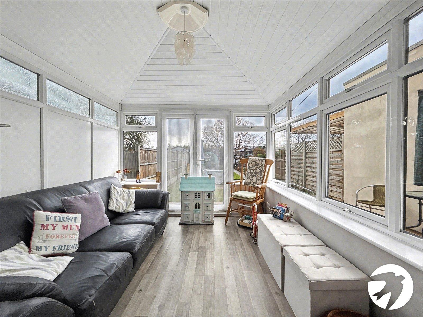 4 bedroom house for sale in Sidcup | Robinson Jackson