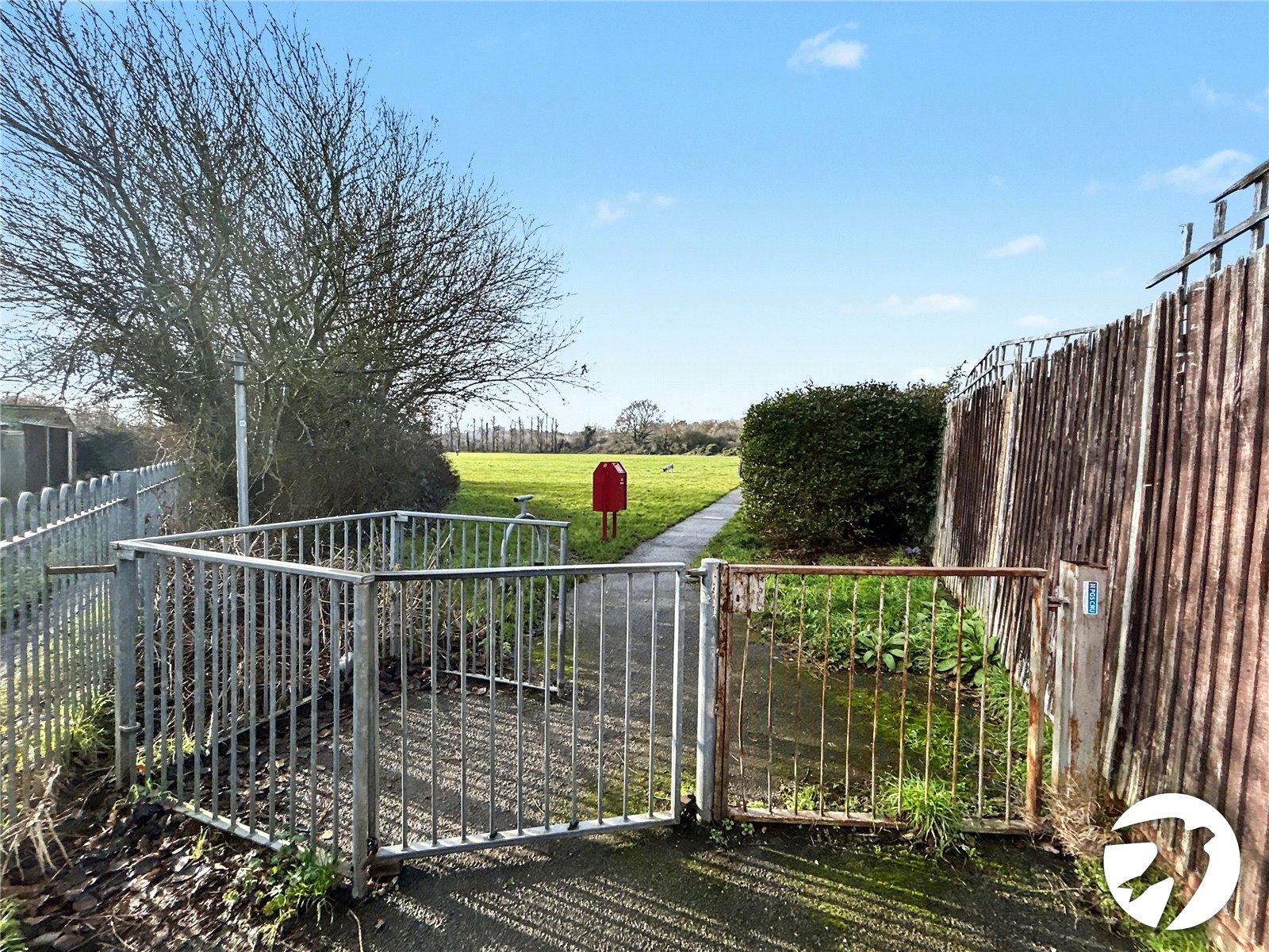 4 bedroom house for sale in Sidcup | Robinson Jackson