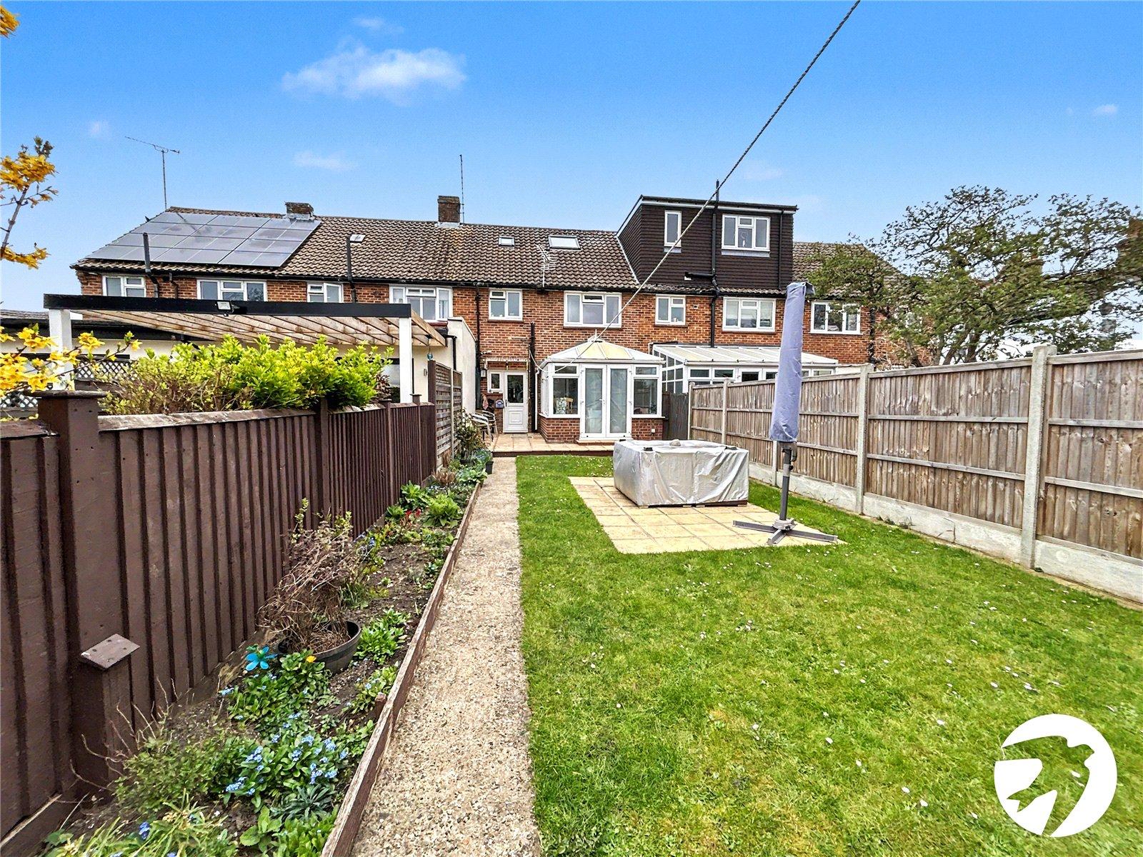 4 bedroom house for sale in Sidcup | Robinson Jackson