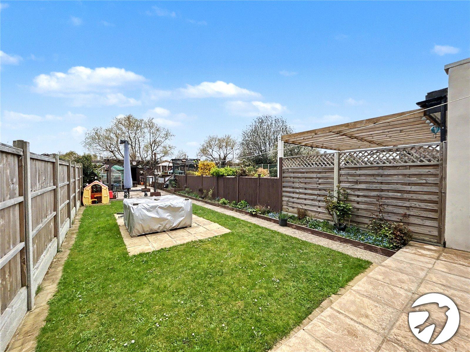 4 bedroom house for sale in Sidcup | Robinson Jackson