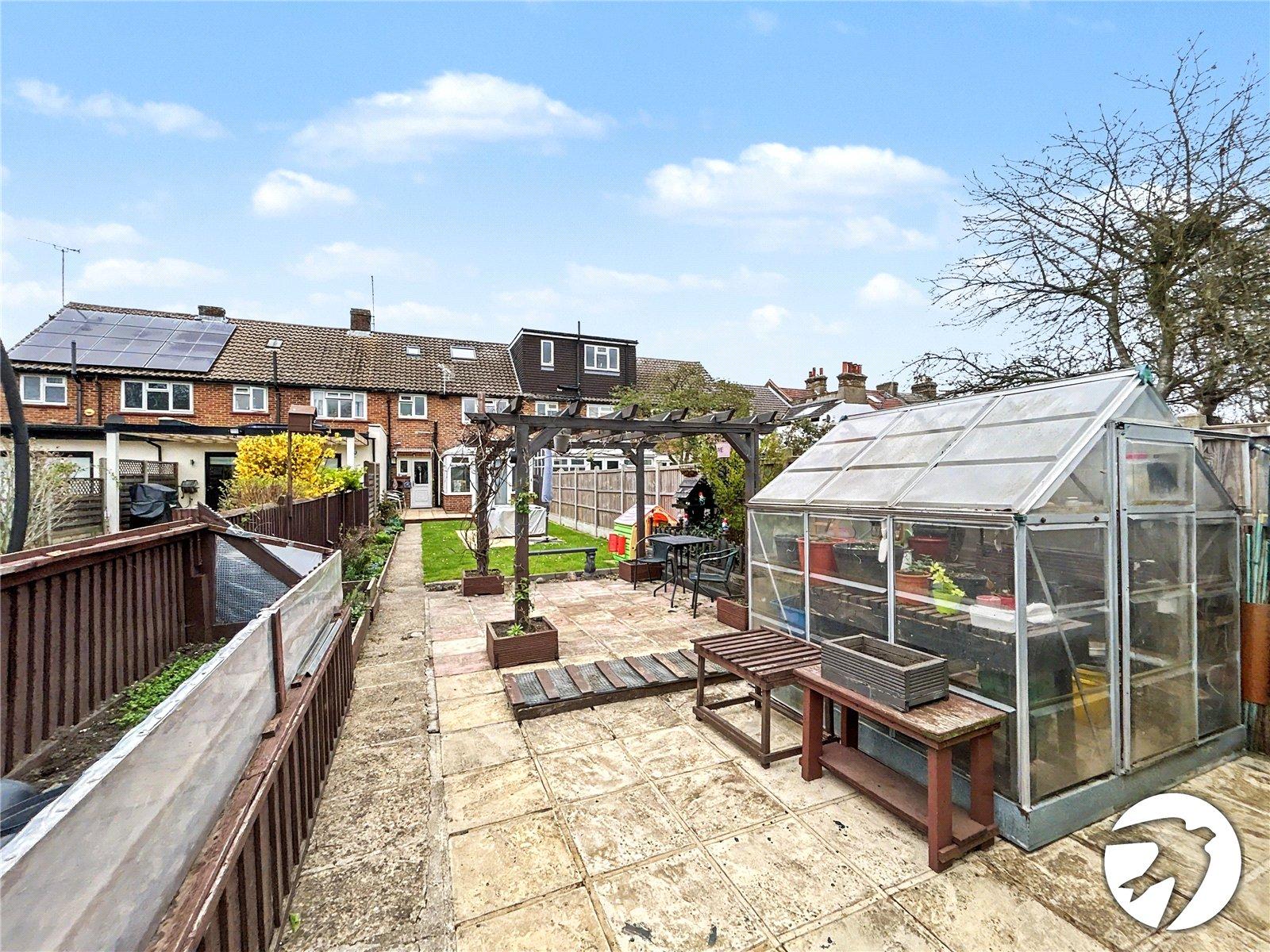 4 bedroom house for sale in Sidcup | Robinson Jackson