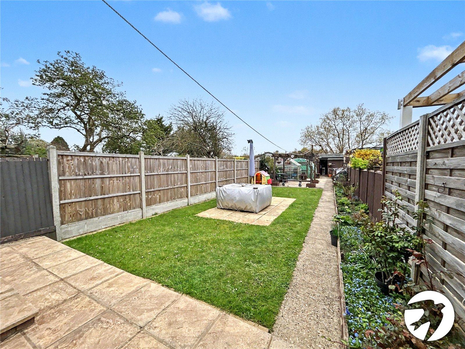 4 bedroom house for sale in Sidcup | Robinson Jackson
