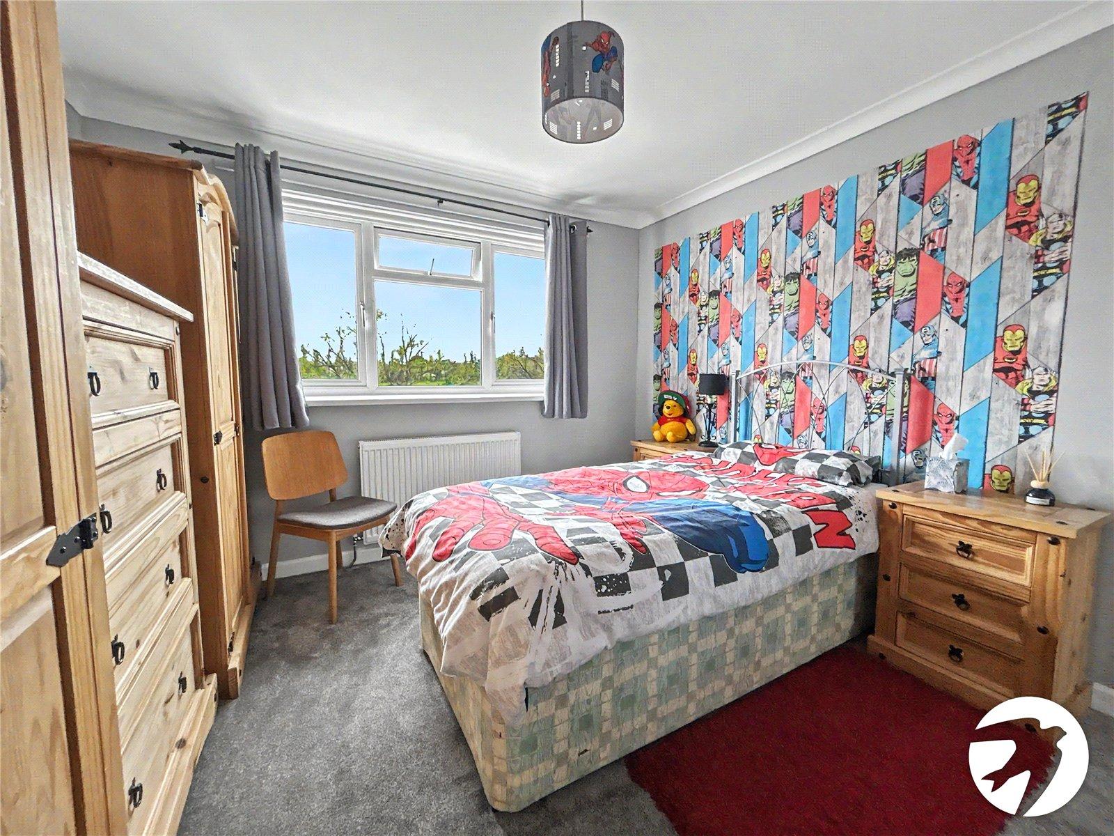 4 bedroom house for sale in Sidcup | Robinson Jackson