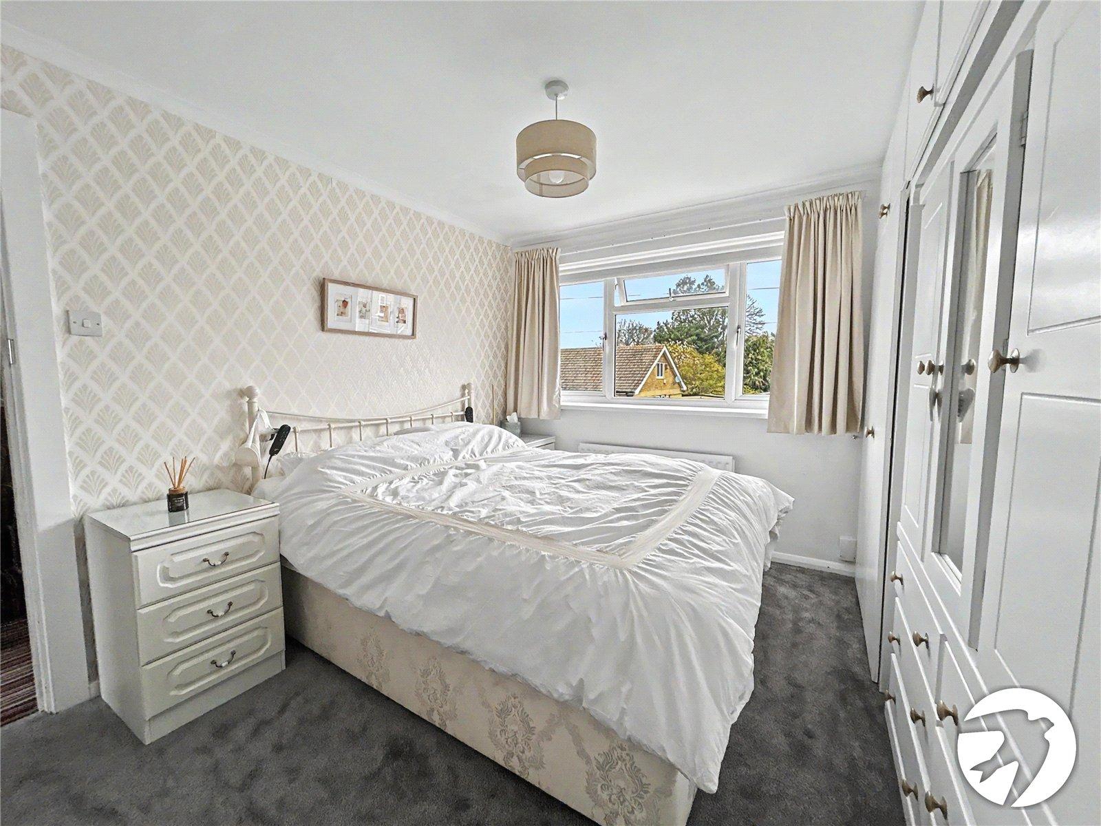 4 bedroom house for sale in Sidcup | Robinson Jackson