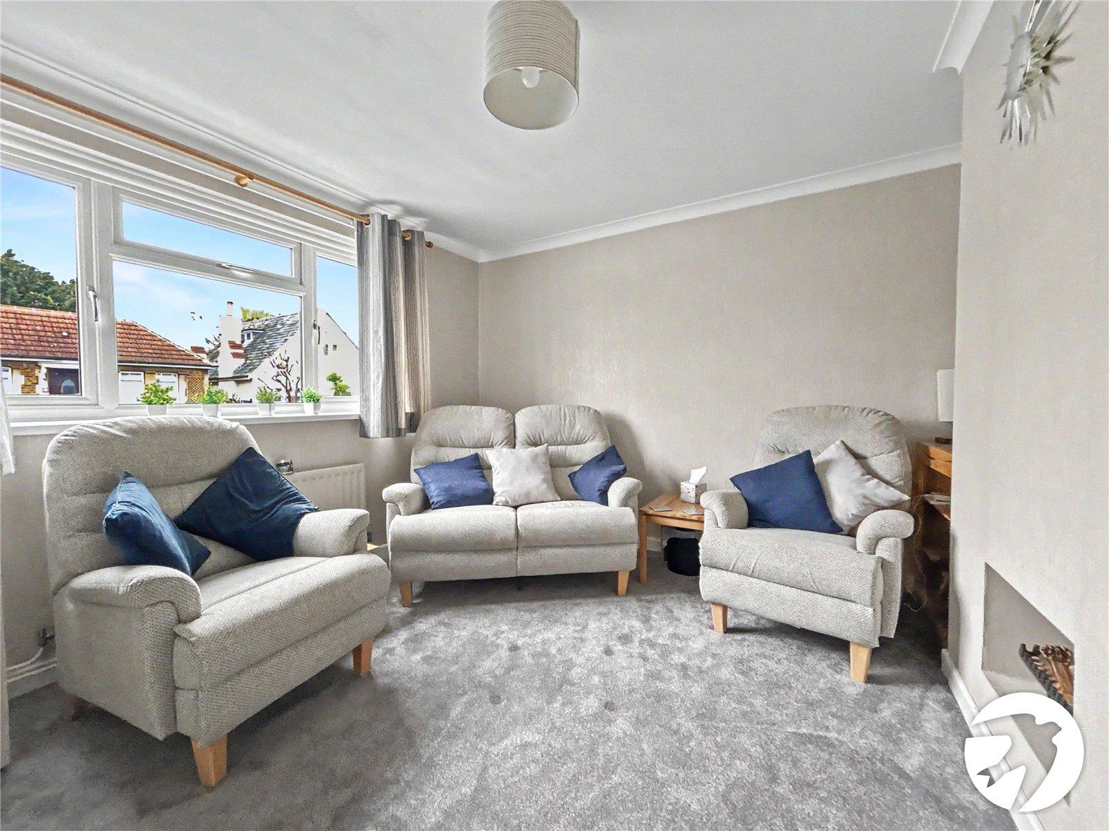 4 bedroom house for sale in Sidcup | Robinson Jackson
