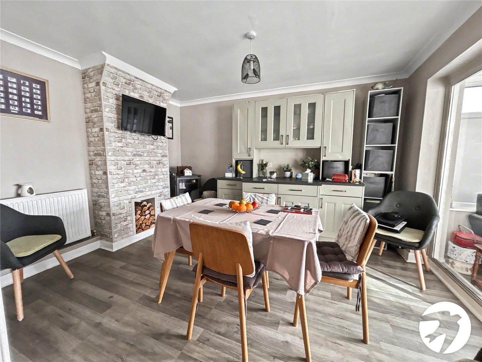 4 bedroom house for sale in Sidcup | Robinson Jackson